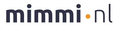 mimmi.nl